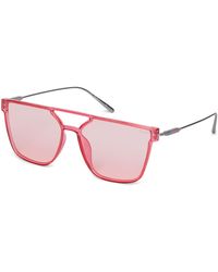 Pepe Jeans - Sunglasses Pj7377 C5 63 Antonella - Lyst
