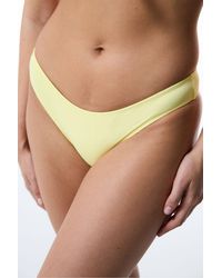 Penti - Cheeky Bikini Bottoms - Lyst