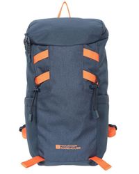 Mountain Warehouse - Favia 20L Backpack () - Lyst