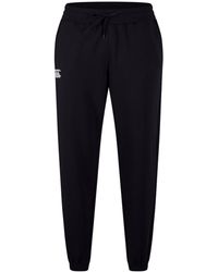 Canterbury - Leisure Jogging Bottoms - Lyst