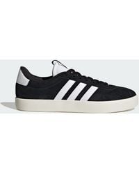 adidas Originals - Vl Court 3.0 Shoes - Lyst