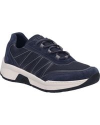 Josef Seibel - Sneaker Mitchell 07 - Lyst