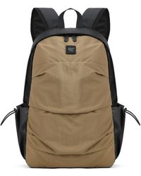 Aoking - Rucksack Light - Lyst
