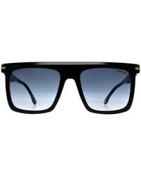 Carrera - Rectangle With Gradient 359/S - Lyst