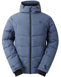 Dare 2b - Camber Ii Ski Jacket - Lyst