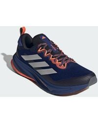adidas Originals - Supernova Rise Atr M Running Shoes - Lyst