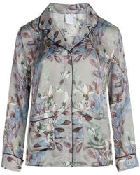 CCDK - Josephine Shirt Ld99 - Lyst