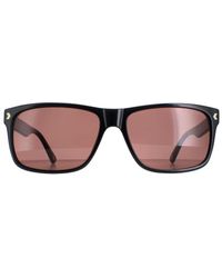 Duck and Cover - Sunglasses Dcs026 C1 - Lyst