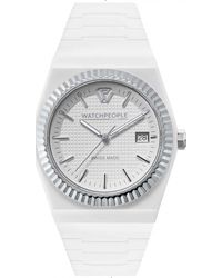 WatchPeople - 700402 Wp1 Watch - Lyst