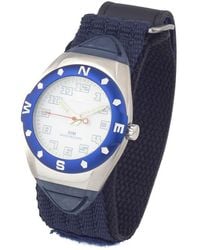 Chronotech - Ct7058L-04 Ladies Watch - Lyst