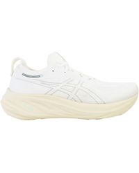Asics - Gel-Nimbus 26 Running Shoes - Lyst