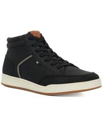 Dune - Streets - Lyst