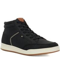 Dune - Streets - Lyst