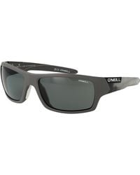 O'neill Sportswear - Sunglasses Ons Barrel 2.0 108P 62 - Lyst