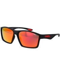 O'neill Sportswear - Sunglasses Ons 9024 2.0 104P 60 - Lyst