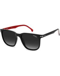 Carrera - 300 S 54 M4P Sunglasses - Lyst