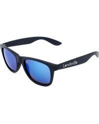 Londonbe - Lb799285111247 50 Sunglasses - Lyst