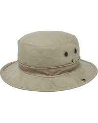 Peter Storm - Jungle Ranger Ii Hat - Lyst
