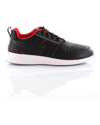TOMS - X Marvel Arroyo Trainers Leather - Lyst