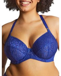 Panache - Estel Plunge - Lyst