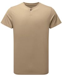 PREMIER - Comis Sustainable T-Shirt - Lyst