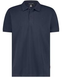 Gaastra - Polo Ss Royal Polo - Lyst