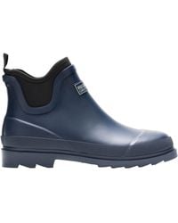 Regatta - Ladies Mid Cut Wellington Boots - Lyst