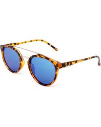 Londonbe - Lb7992851112440 52 Sunglasses - Lyst