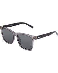 Breed - Pictor Polarized Sunglasses - Lyst