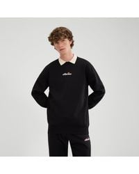 Ellesse - Kiamto 2 Sweatshirt - Lyst