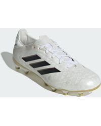 adidas Originals - Copa Pure 3 League Firm/Multi-Ground Boots - Lyst