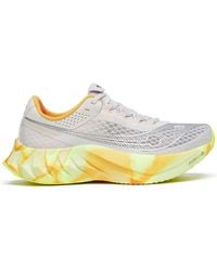Saucony - Endorphin Pro 4 Running Shoes - Lyst