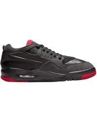 Nike - Air Jordan 4 Rm Trainer Leather - Lyst