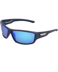 Breed - Aquarius Polarized Sunglasses - Lyst