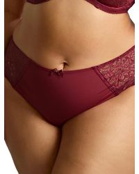 Panache - Estel Deep Brief - Lyst