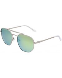 Sixty One - Stockton Polarized Sunglasses - Lyst