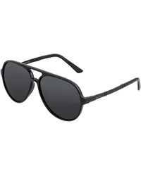 Simplify - Spencer Polarized Sunglasses - Lyst