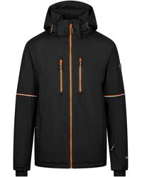 Trespass - Joseph Ski Jacket - Lyst