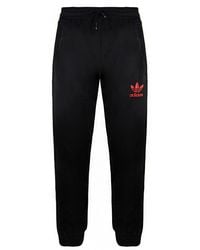 adidas - Chile 20 Track Pants - Lyst