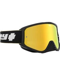 Spy - 3200000000014 158 Woot Race Sunglasses - Lyst