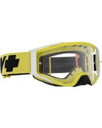 Spy - 3200000000008 158 Foundation Sunglasses - Lyst