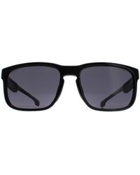 Carrera - Rechthoek Zwart Grijs Ducati Carduc 001/s - Lyst