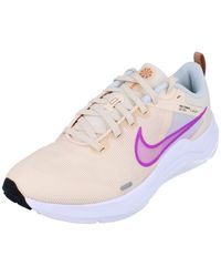 Nike - Downshifter Running Trainers - Lyst