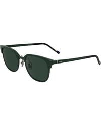 Zeiss - Zs24546S 53 301 Sunglasses - Lyst