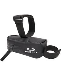 Oakley - Icon Bike Rc Saddle Bag - Lyst