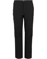 Regatta - Highton Winter Hiking Trousers - Lyst
