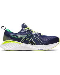 Asics - Gel-Cumulus 25 Running Shoes - Lyst