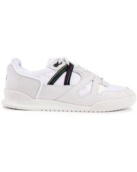 Paul Smith - Deal Trainers - Lyst