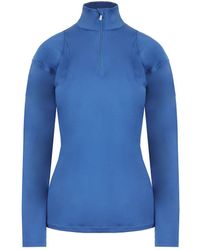 Ariat - Auburn Baselayer Nylon - Lyst