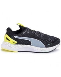 PUMA - Speed 600 2 Trainers - Lyst